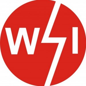 cropped-WSI-Name-small1-e1443206364376.jpg